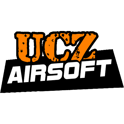 UCZ Airsoft